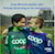 Hilsen fra Coop